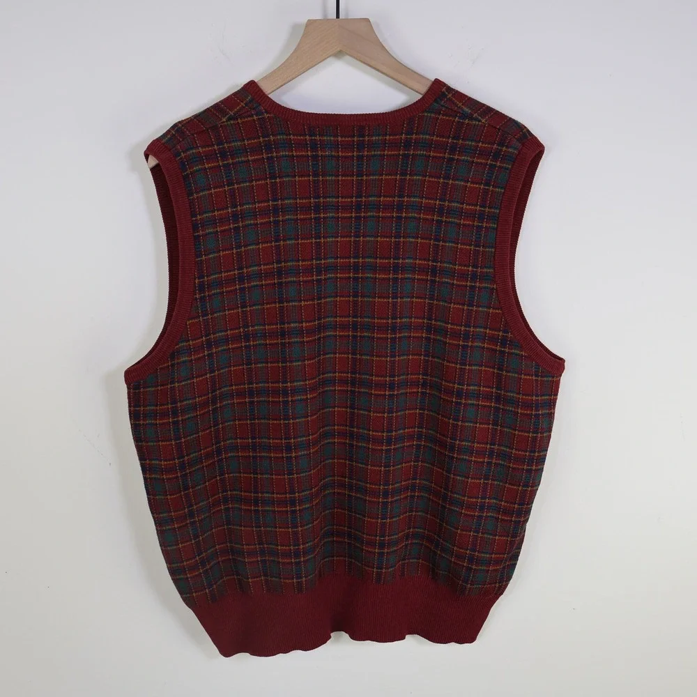 Polo Ralph Lauren vintage polo